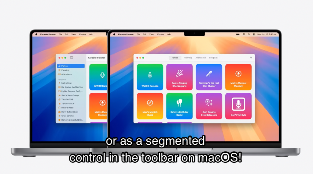 macos-segmented