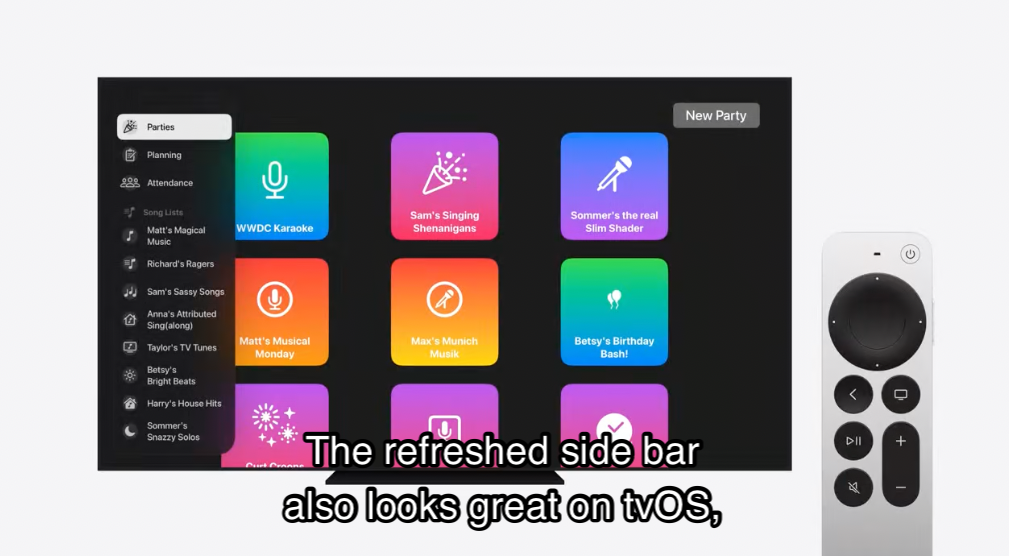 tvos-sidebar